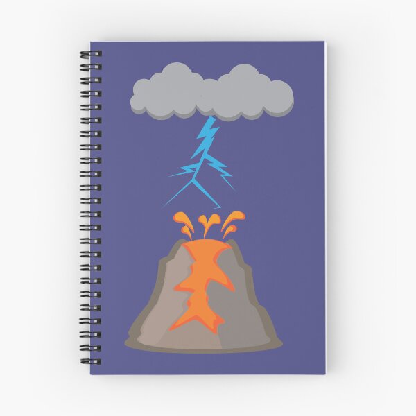 Item preview, Dirty Thunderstorm designed and sold by ROSE ANN BANILAR.
