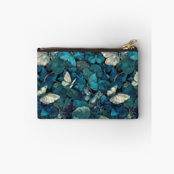 Item preview, Elegant Fashion Butterfly Camouflage  - Valentine Gifts For Her designed and sold by RoyalStarsPatts.