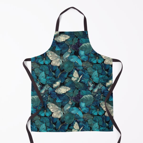 Item preview, Elegant Fashion Butterfly Camouflage - Valentine Gifts For Her designed and sold by RoyalStarsPatts.