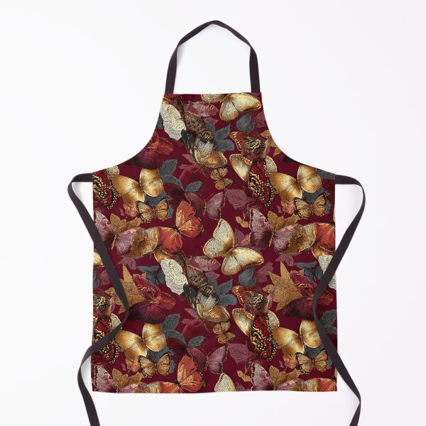 Item preview, Chic Urban Butterfly Camo Texture - Christmas Gifts For Husband designed and sold by RoyalStarsPatts.