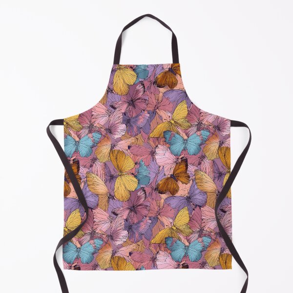Item preview, Colorful Woodland Butterfly Camo Texture - Unique Gifts designed and sold by RoyalStarsPatts.