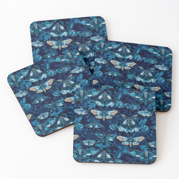 Item preview, Unique Fashion Butterfly Camo Texture  - Gift Ideas For Mom designed and sold by RoyalStarsPatts.