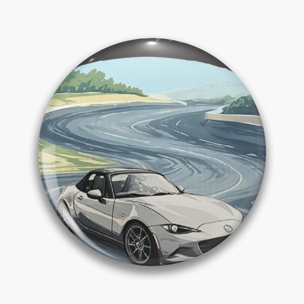 Item preview, Switchbacks designed and sold by MyYata.