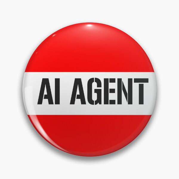 Item preview, AI Agent designed and sold by porfysoundtrack.
