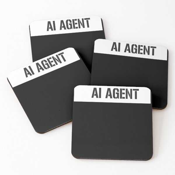 Item preview, AI Agent designed and sold by porfysoundtrack.