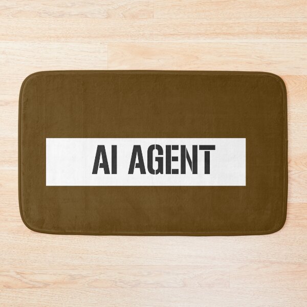 Item preview, AI Agent designed and sold by porfysoundtrack.