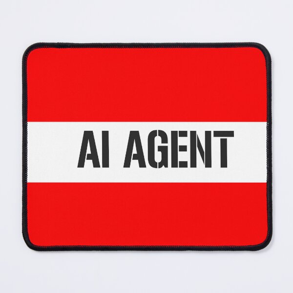 Item preview, AI Agent designed and sold by porfysoundtrack.