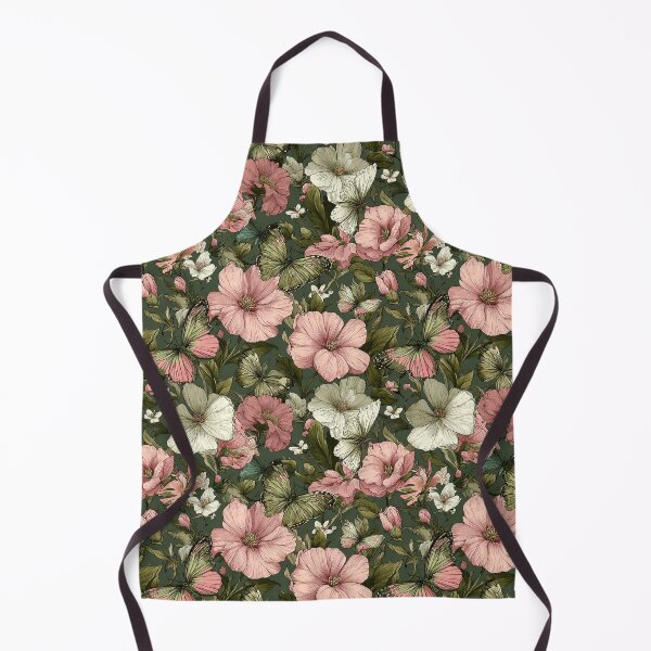 Item preview, Colorful Hunting Butterfly Camouflage Pattern - Personal Gifts designed and sold by RoyalStarsPatts.