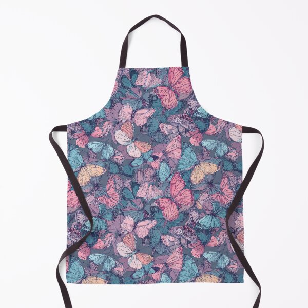 Item preview, Edgy Urban Butterfly Camo Pattern - Holiday Gift Sets designed and sold by RoyalStarsPatts.