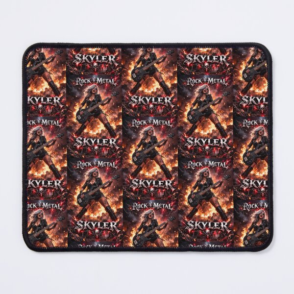 Item preview, Rock / Metal designed and sold by A-Skyler.