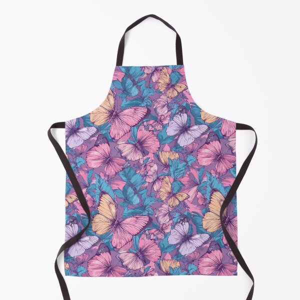 Item preview, Classic Woodland Butterfly Camouflage - Gift Ideas For Women designed and sold by RoyalStarsPatts.