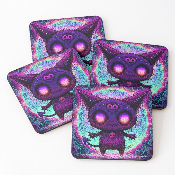 Item preview, People say it's a demon. I call it mine. designed and sold by DonaldWaltersxx.