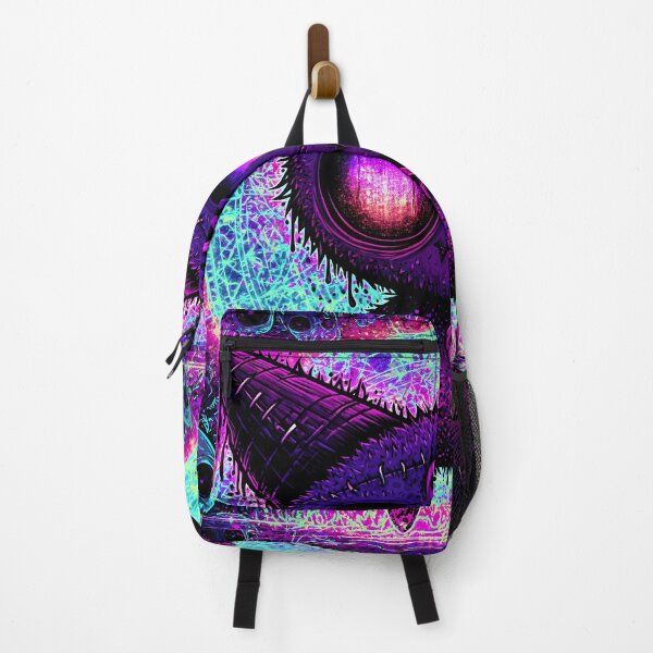 Item preview, People say it's a demon. I call it mine. designed and sold by DonaldWaltersxx.