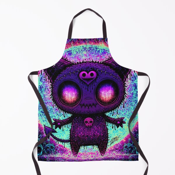 Item preview, People say it's a demon. I call it mine. designed and sold by DonaldWaltersxx.