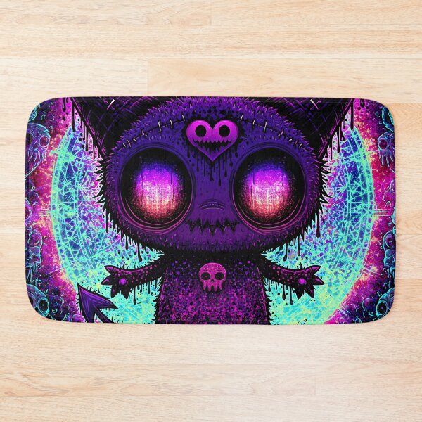 Item preview, People say it's a demon. I call it mine. designed and sold by DonaldWaltersxx.
