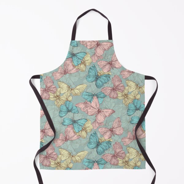 Item preview, Chic Fashion Butterfly Camouflage - Gifts For Mom designed and sold by RoyalStarsPatts.
