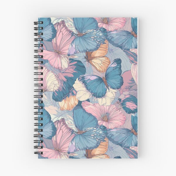Item preview, Elegant Fashion Butterfly Camouflage  - Best Friend Gifts designed and sold by RoyalStarsPatts.
