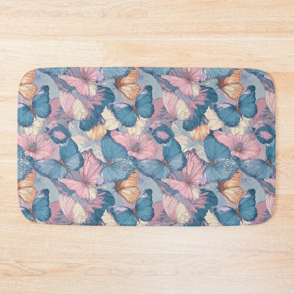 Item preview, Elegant Fashion Butterfly Camouflage  - Best Friend Gifts designed and sold by RoyalStarsPatts.