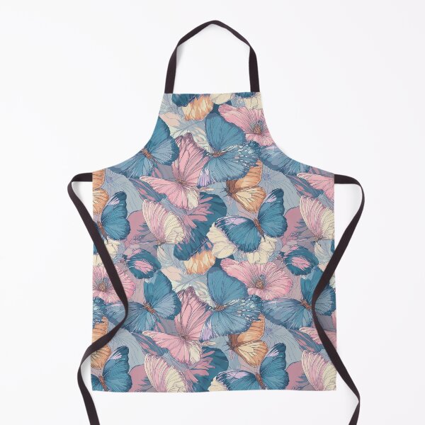 Item preview, Elegant Fashion Butterfly Camouflage  - Best Friend Gifts designed and sold by RoyalStarsPatts.