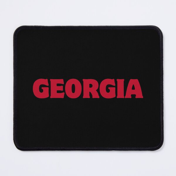 Item preview, Georgia designed and sold by Spring Things.