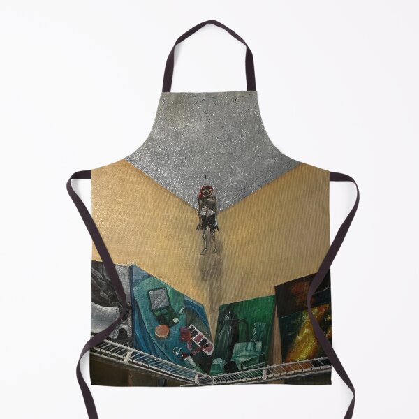 Item preview, Paintception designed and sold by McKennaJBailey.