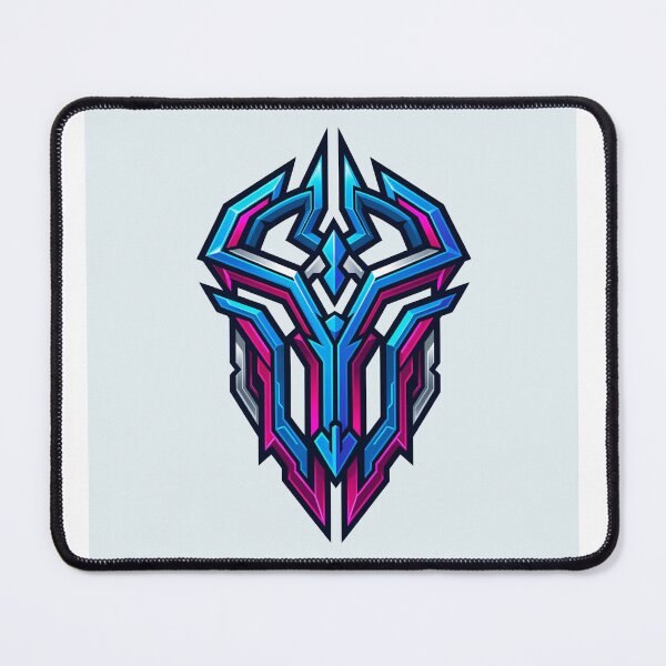 Item preview, Video game icon designed and sold by Aibymark.