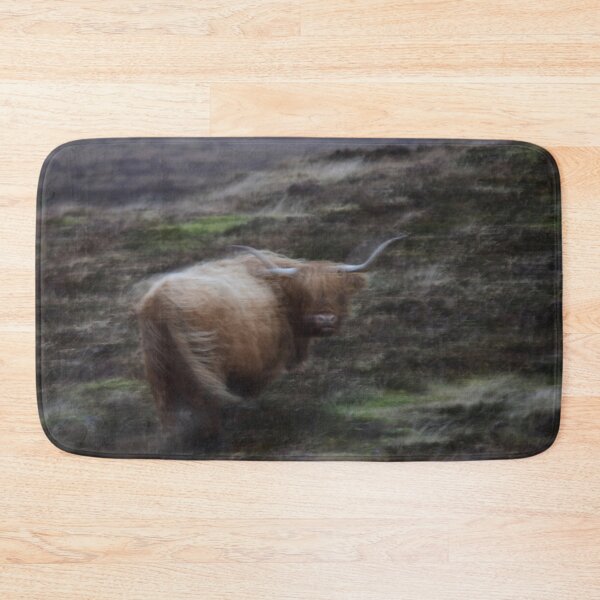 Item preview, Mooooving Coo designed and sold by photosbymia.