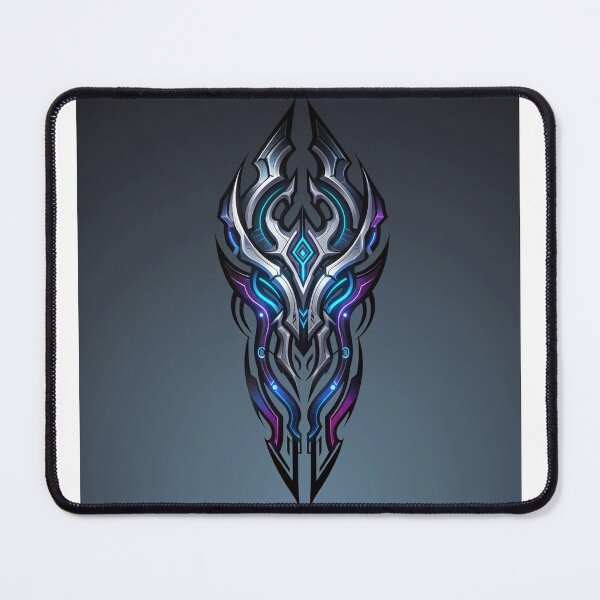 Item preview, Video game icon designed and sold by Aibymark.