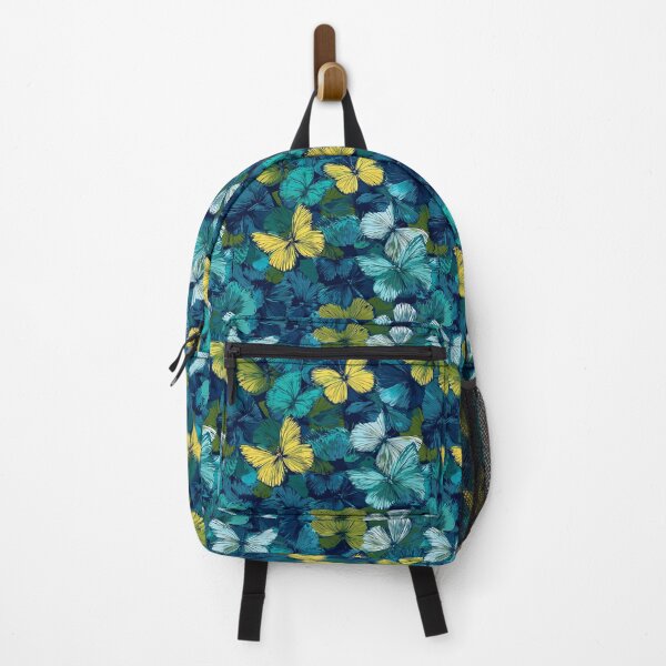 Item preview, Chic Desert Butterfly Camouflage Style - Gifts For Mom designed and sold by RoyalStarsPatts.