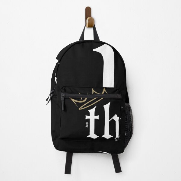 Item preview, three 17 crown designed and sold by 317 Apparel.