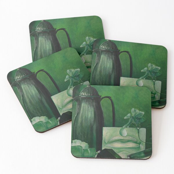 Item preview, Green designed and sold by McKennaJBailey.