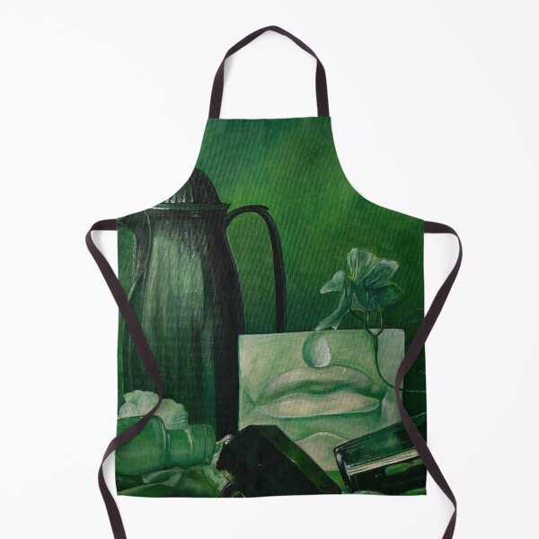 Item preview, Green designed and sold by McKennaJBailey.