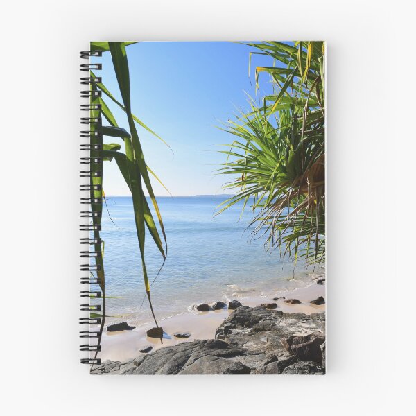Item preview, First Point Pandanus designed and sold by photosbymia.
