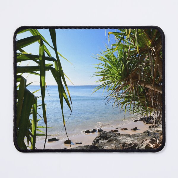 Item preview, First Point Pandanus designed and sold by photosbymia.