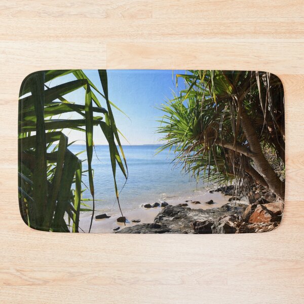 Item preview, First Point Pandanus designed and sold by photosbymia.