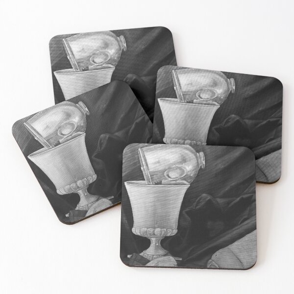 Item preview, Still Life designed and sold by McKennaJBailey.