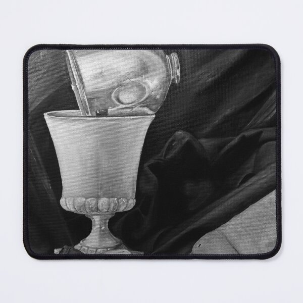 Item preview, Still Life designed and sold by McKennaJBailey.