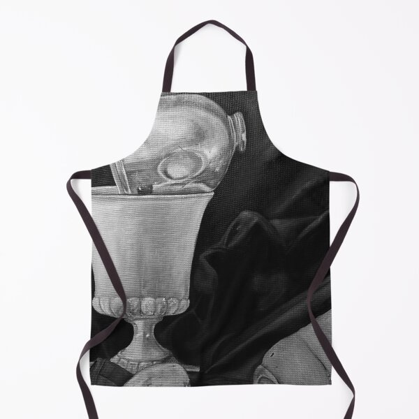 Item preview, Still Life designed and sold by McKennaJBailey.