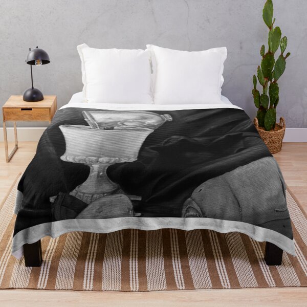 Item preview, Still Life designed and sold by McKennaJBailey.