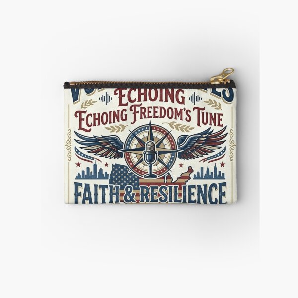 Item preview, voices of the states designed and sold by sabahdesign.
