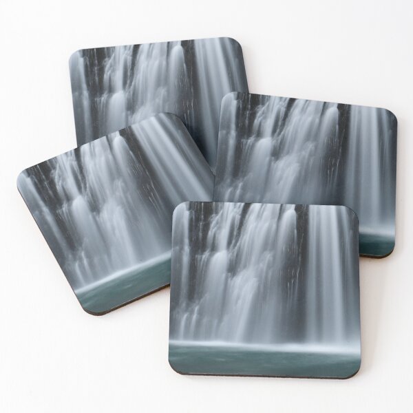 Item preview, Water Falling designed and sold by photosbymia.