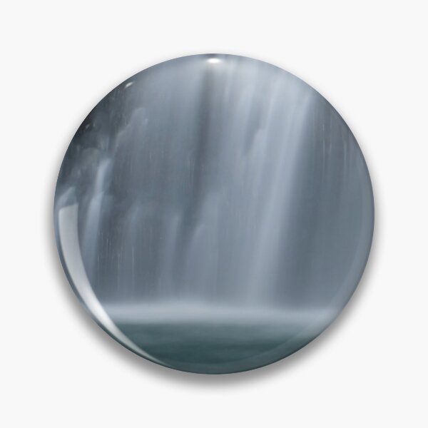 Item preview, Water Falling designed and sold by photosbymia.