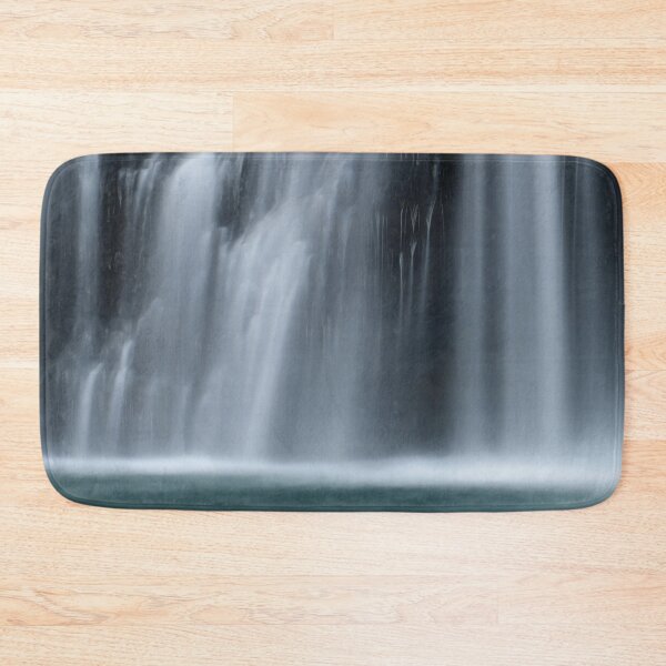 Item preview, Water Falling designed and sold by photosbymia.