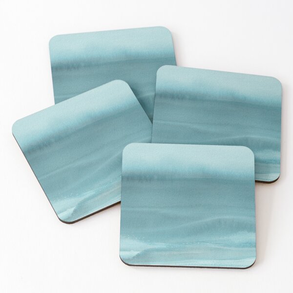 Item preview, South Coast storm mood designed and sold by Natural by design.