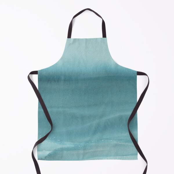 Item preview, South Coast storm mood designed and sold by Natural by design.