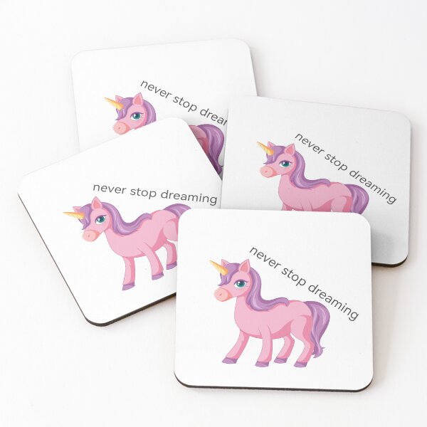 Item preview, unicorn designed and sold by Kasia1987t.