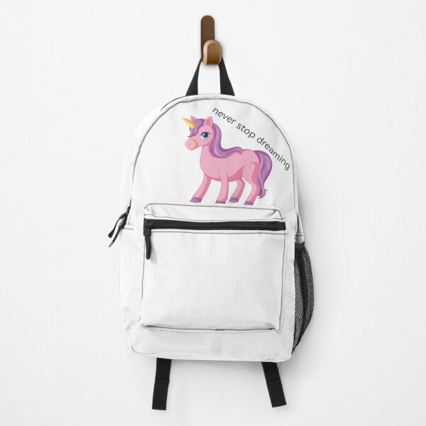 Item preview, unicorn designed and sold by Kasia1987t.