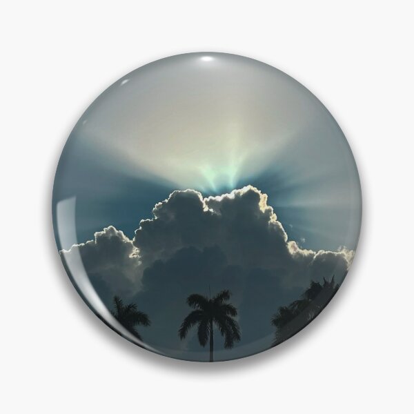 Item preview, Lake Day designed and sold by McKennaJBailey.