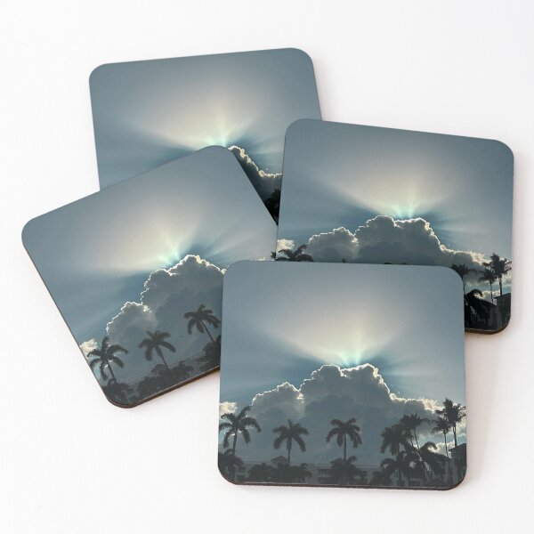 Item preview, Lake Day designed and sold by McKennaJBailey.