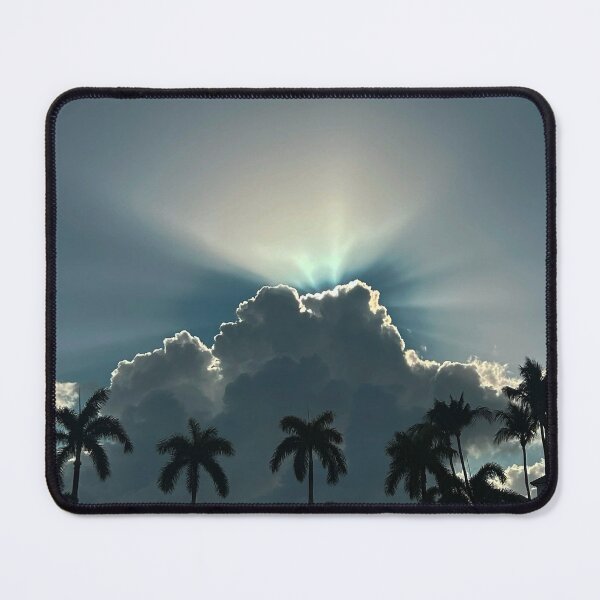 Item preview, Lake Day designed and sold by McKennaJBailey.